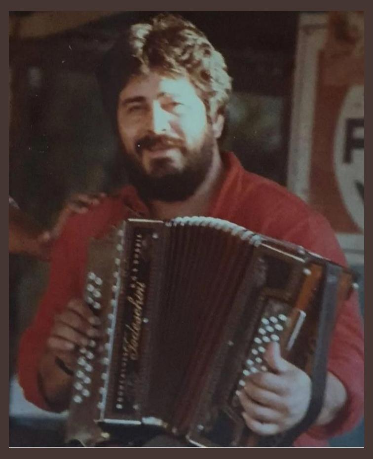 Porca Véia